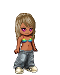 jazmin1997's avatar