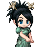 kitten127's avatar