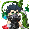 Doombasher's avatar