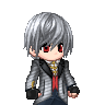 Ichigo Beyond Bankai's avatar