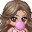 lipglosslover13's avatar