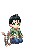 Liam_Hawk's avatar