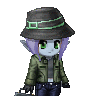 Sorata-chan's avatar