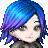 Neondream's avatar
