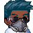 black-niga10's avatar