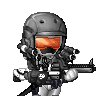 Smith of Gear 92's avatar