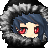 nanasuki's avatar