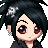 Icsu's avatar
