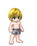 Shoten Urahara's avatar