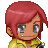 Pazuzu MQ's avatar