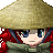 kiyoko123's avatar