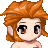 Gokira20's avatar