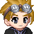 yugo76's avatar