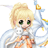 luinelle's avatar