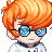 Dexter boy-GENIUS's avatar