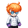 Dexter boy-GENIUS's avatar