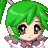 princess_kazumi01's avatar