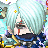 KYOKYO24's avatar