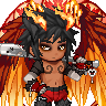 Gangsta Inferno's avatar