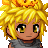 lion sparks's avatar