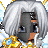 blueeli7's avatar