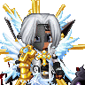 blueeli7's avatar