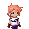 purplerainbaby's avatar