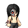 .x.Karasu.x.'s avatar