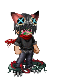 xX_RandomizedLizarD_Xx's avatar