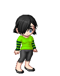 xox_Emo gurl_xox