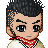 C-K-S bloods2's avatar