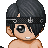 Yamuro's avatar