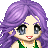 Nashica's avatar