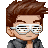 Gangsta Tyler 9's avatar