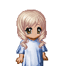 YouzAJerk's avatar