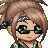 stridefreak's avatar