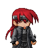 Dark_Vampyre's avatar