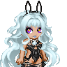 Black Rose LaRue's avatar