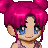 Vipa Ghetto's avatar