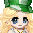 Amaya0013's avatar