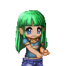 Salioka-chan's avatar