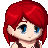 x_piratebabe's username
