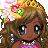 ladybeebell's avatar