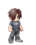 Jason-x_x-Hawk's avatar