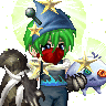 Orochimaru375's avatar