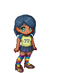 Zeala's avatar