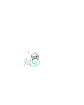 Icy Heaven's avatar
