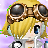 Shine_F's avatar