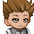 Angry kasper's avatar