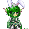 Captain Bunny's avatar